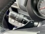 Toyota Verso-S 1.3 VVT-i Aspiration Automaat | NL auto | Trekhaak | Clima | 4s banden