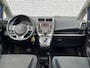 Toyota Verso-S 1.3 VVT-i Aspiration Automaat | NL auto | Trekhaak | Clima | 4s banden