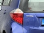 Toyota Verso-S 1.3 VVT-i Aspiration Automaat | NL auto | Trekhaak | Clima | 4s banden