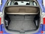 Toyota Verso-S 1.3 VVT-i Aspiration Automaat | NL auto | Trekhaak | Clima | 4s banden