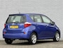 Toyota Verso-S 1.3 VVT-i Aspiration Automaat | NL auto | Trekhaak | Clima | 4s banden