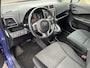 Toyota Verso-S 1.3 VVT-i Aspiration Automaat | NL auto | Trekhaak | Clima | 4s banden