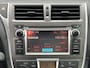 Toyota Verso-S 1.3 VVT-i Aspiration Automaat | NL auto | Trekhaak | Clima | 4s banden