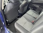 Toyota Verso-S 1.3 VVT-i Aspiration Automaat | NL auto | Trekhaak | Clima | 4s banden