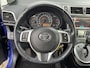 Toyota Verso-S 1.3 VVT-i Aspiration Automaat | NL auto | Trekhaak | Clima | 4s banden