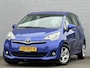 Toyota Verso-S 1.3 VVT-i Aspiration Automaat | NL auto | Trekhaak | Clima | 4s banden