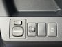 Toyota Verso-S 1.3 VVT-i Aspiration Automaat | NL auto | Trekhaak | Clima | 4s banden