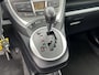 Toyota Verso-S 1.3 VVT-i Aspiration Automaat | NL auto | Trekhaak | Clima | 4s banden