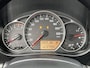 Toyota Verso-S 1.3 VVT-i Aspiration Automaat | NL auto | Trekhaak | Clima | 4s banden