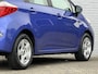 Toyota Verso-S 1.3 VVT-i Aspiration Automaat | NL auto | Trekhaak | Clima | 4s banden