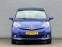 Toyota Verso-S 1.3 VVT-i Aspiration Automaat | NL auto | Trekhaak | Clima | 4s banden