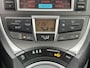 Toyota Verso-S 1.3 VVT-i Aspiration Automaat | NL auto | Trekhaak | Clima | 4s banden