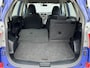 Toyota Verso-S 1.3 VVT-i Aspiration Automaat | NL auto | Trekhaak | Clima | 4s banden