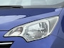 Toyota Verso-S 1.3 VVT-i Aspiration Automaat | NL auto | Trekhaak | Clima | 4s banden