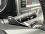 Toyota Verso-S 1.3 VVT-i Aspiration Automaat | NL auto | Trekhaak | Clima | 4s banden