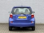 Toyota Verso-S 1.3 VVT-i Aspiration Automaat | NL auto | Trekhaak | Clima | 4s banden