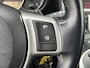 Toyota Verso-S 1.3 VVT-i Aspiration Automaat | NL auto | Trekhaak | Clima | 4s banden