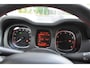 Fiat Panda 1.0 Hybrid Sport Pack Sport Clima PDC