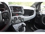 Fiat Panda 1.0 Hybrid Sport Pack Sport Clima PDC