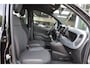 Fiat Panda 1.0 Hybrid Sport Pack Sport Clima PDC