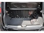 Fiat Panda 1.0 Hybrid Sport Pack Sport Clima PDC
