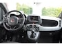 Fiat Panda 1.0 Hybrid Sport Pack Sport Clima PDC