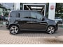 Fiat Panda 1.0 Hybrid Sport Pack Sport Clima PDC