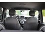 Fiat Panda 1.0 Hybrid Sport Pack Sport Clima PDC
