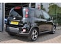 Fiat Panda 1.0 Hybrid Sport Pack Sport Clima PDC