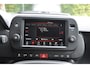 Fiat Panda 1.0 Hybrid Sport Pack Sport Clima PDC