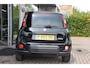 Fiat Panda 1.0 Hybrid Sport Pack Sport Clima PDC