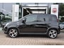 Fiat Panda 1.0 Hybrid Sport Pack Sport Clima PDC