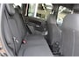 Fiat Panda 1.0 Hybrid Sport Pack Sport Clima PDC