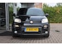 Fiat Panda 1.0 Hybrid Sport Pack Sport Clima PDC