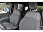 Fiat Panda 1.0 Hybrid Sport Pack Sport Clima PDC