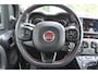 Fiat Panda 1.0 Hybrid Sport Pack Sport Clima PDC