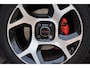 Fiat Panda 1.0 Hybrid Sport Pack Sport Clima PDC