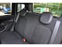 Fiat Panda 1.0 Hybrid Sport Pack Sport Clima PDC