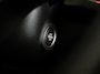 Skoda Kodiaq 1.5 TSI PHEV Sportline Business 204 pk 6 versn. DSG | Comfort Pakket | Panorama Dak | Dynamic Chassis Control Pakket | Head-up display | Parkeer Pakket | Trekhaak | Winter Pakket | Velgen: 20" lichtmetalen velgen Rila aero, antraciet zwart