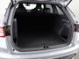 Skoda Kodiaq 1.5 TSI PHEV Sportline Business 204 pk 6 versn. DSG | Comfort Pakket | Panorama Dak | Dynamic Chassis Control Pakket | Head-up display | Parkeer Pakket | Trekhaak | Winter Pakket | Velgen: 20" lichtmetalen velgen Rila aero, antraciet zwart