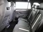 Skoda Kodiaq 1.5 TSI PHEV Sportline Business 204 pk 6 versn. DSG | Comfort Pakket | Panorama Dak | Dynamic Chassis Control Pakket | Head-up display | Parkeer Pakket | Trekhaak | Winter Pakket | Velgen: 20" lichtmetalen velgen Rila aero, antraciet zwart
