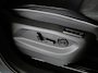 Skoda Kodiaq 1.5 TSI PHEV Sportline Business 204 pk 6 versn. DSG | Comfort Pakket | Panorama Dak | Dynamic Chassis Control Pakket | Head-up display | Parkeer Pakket | Trekhaak | Winter Pakket | Velgen: 20" lichtmetalen velgen Rila aero, antraciet zwart