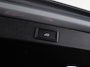 Skoda Kodiaq 1.5 TSI PHEV Sportline Business 204 pk 6 versn. DSG | Comfort Pakket | Panorama Dak | Dynamic Chassis Control Pakket | Head-up display | Parkeer Pakket | Trekhaak | Winter Pakket | Velgen: 20" lichtmetalen velgen Rila aero, antraciet zwart