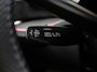 Skoda Kodiaq 1.5 TSI PHEV Sportline Business 204 pk 6 versn. DSG | Comfort Pakket | Panorama Dak | Dynamic Chassis Control Pakket | Head-up display | Parkeer Pakket | Trekhaak | Winter Pakket | Velgen: 20" lichtmetalen velgen Rila aero, antraciet zwart