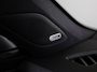 Skoda Kodiaq 1.5 TSI PHEV Sportline Business 204 pk 6 versn. DSG | Comfort Pakket | Panorama Dak | Dynamic Chassis Control Pakket | Head-up display | Parkeer Pakket | Trekhaak | Winter Pakket | Velgen: 20" lichtmetalen velgen Rila aero, antraciet zwart