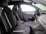 Skoda Kodiaq 1.5 TSI PHEV Sportline Business 204 pk 6 versn. DSG | Comfort Pakket | Panorama Dak | Dynamic Chassis Control Pakket | Head-up display | Parkeer Pakket | Trekhaak | Winter Pakket | Velgen: 20" lichtmetalen velgen Rila aero, antraciet zwart