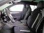Skoda Kodiaq 1.5 TSI PHEV Sportline Business 204 pk 6 versn. DSG | Comfort Pakket | Panorama Dak | Dynamic Chassis Control Pakket | Head-up display | Parkeer Pakket | Trekhaak | Winter Pakket | Velgen: 20" lichtmetalen velgen Rila aero, antraciet zwart