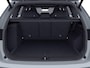 Skoda Kodiaq 1.5 TSI PHEV Sportline Business 204 pk 6 versn. DSG | Comfort Pakket | Panorama Dak | Dynamic Chassis Control Pakket | Head-up display | Parkeer Pakket | Trekhaak | Winter Pakket | Velgen: 20" lichtmetalen velgen Rila aero, antraciet zwart