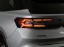 Skoda Kodiaq 1.5 TSI PHEV Sportline Business 204 pk 6 versn. DSG | Comfort Pakket | Panorama Dak | Dynamic Chassis Control Pakket | Head-up display | Parkeer Pakket | Trekhaak | Winter Pakket | Velgen: 20" lichtmetalen velgen Rila aero, antraciet zwart
