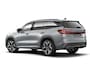 Skoda Kodiaq 1.5 TSI PHEV Sportline Business 204 pk 6 versn. DSG | Comfort Pakket | Panorama Dak | Dynamic Chassis Control Pakket | Head-up display | Parkeer Pakket | Trekhaak | Winter Pakket | Velgen: 20" lichtmetalen velgen Rila aero, antraciet zwart